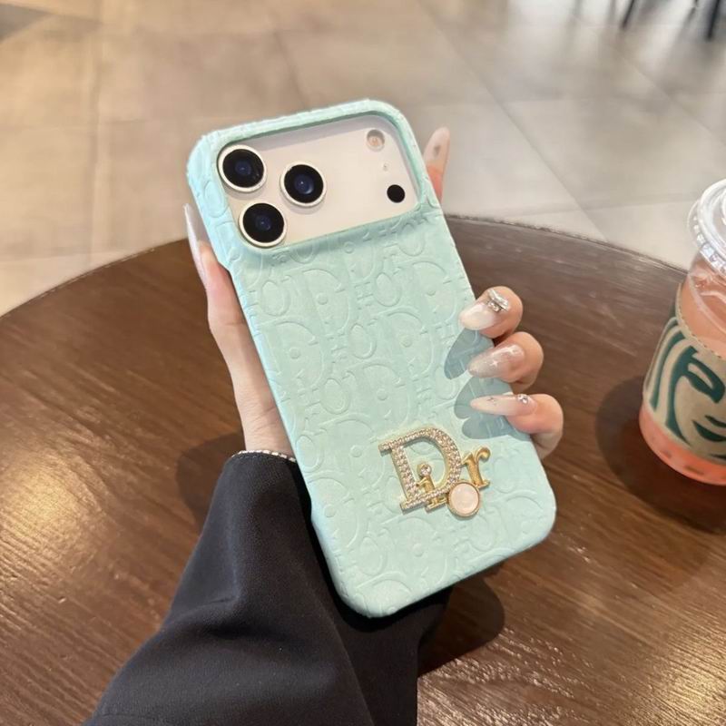 Dior iPhone 12-17Pro Max 122704
